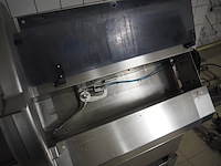 Treif - afbeelding 9 van  14