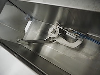 Treif - afbeelding 10 van  14