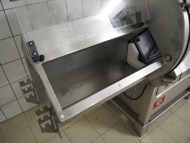 Treif - afbeelding 11 van  14