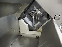 Treif - afbeelding 12 van  14