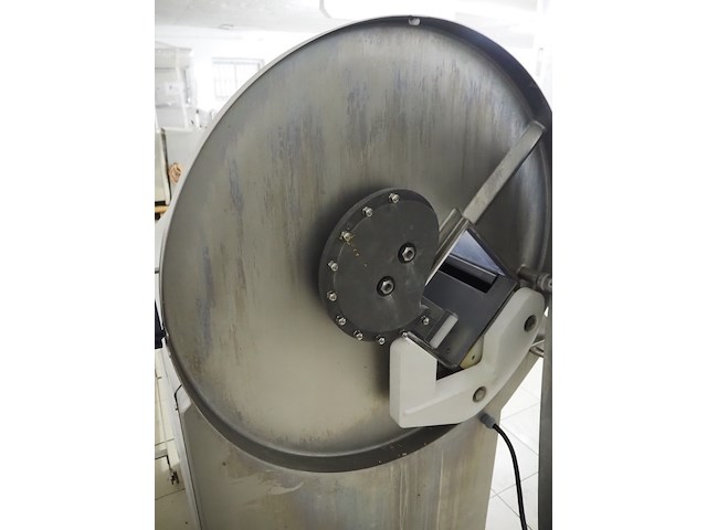 Treif - afbeelding 13 van  14