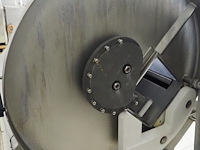 Treif - afbeelding 13 van  14