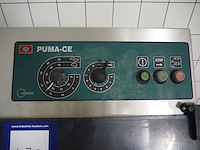 Treif - afbeelding 14 van  14