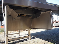 Treif - afbeelding 2 van  16