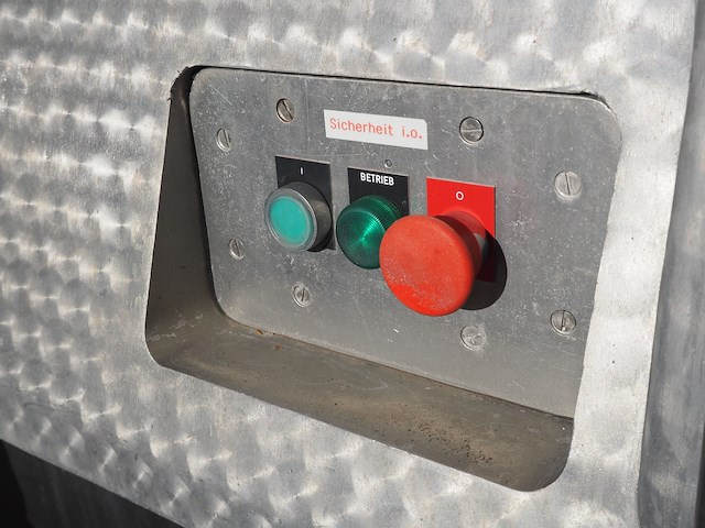 Treif - afbeelding 3 van  16