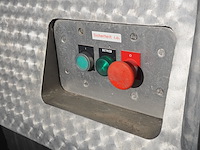 Treif - afbeelding 3 van  16