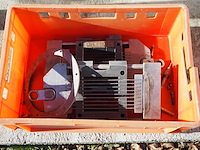 Treif - afbeelding 5 van  16