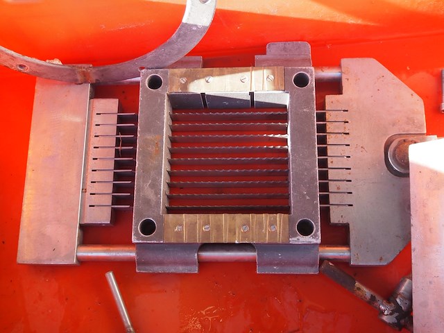 Treif - afbeelding 6 van  16