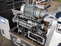 Treif - afbeelding 7 van  16