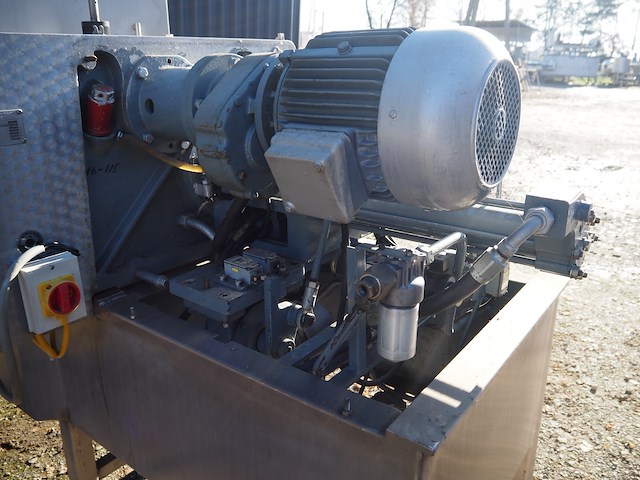 Treif - afbeelding 8 van  16