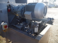 Treif - afbeelding 8 van  16