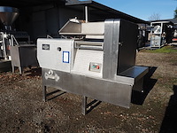 Treif - afbeelding 1 van  16