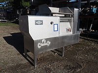 Treif - afbeelding 9 van  16