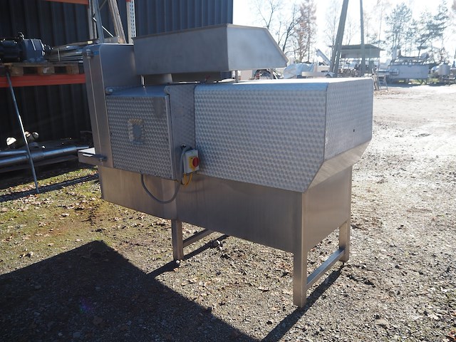 Treif - afbeelding 10 van  16