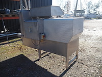 Treif - afbeelding 10 van  16