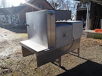 Treif - afbeelding 11 van  16