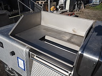 Treif - afbeelding 12 van  16