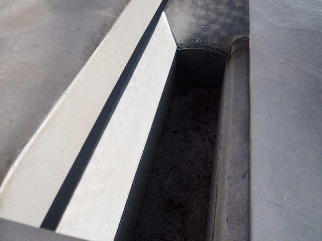 Treif - afbeelding 13 van  16