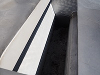 Treif - afbeelding 13 van  16