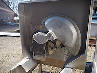 Treif - afbeelding 14 van  16