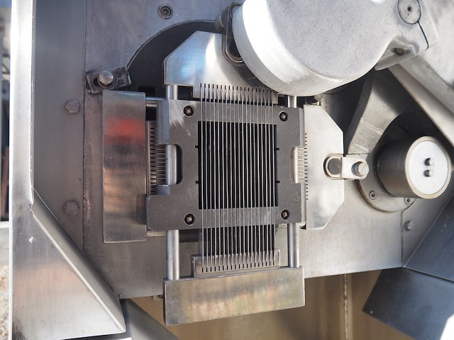 Treif - afbeelding 15 van  16