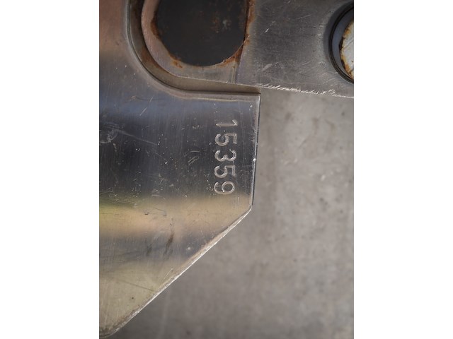 Treif - afbeelding 16 van  16