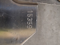 Treif - afbeelding 16 van  16