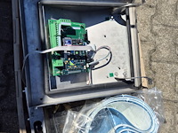 Treif - afbeelding 2 van  12