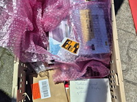 Treif - afbeelding 3 van  12