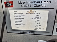 Treif - afbeelding 4 van  12