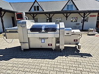 Treif - afbeelding 1 van  12