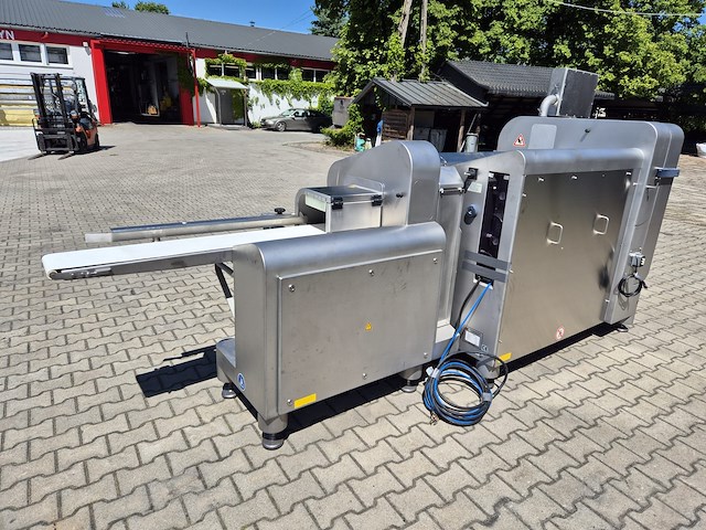 Treif - afbeelding 5 van  12