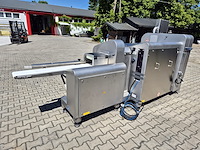 Treif - afbeelding 5 van  12