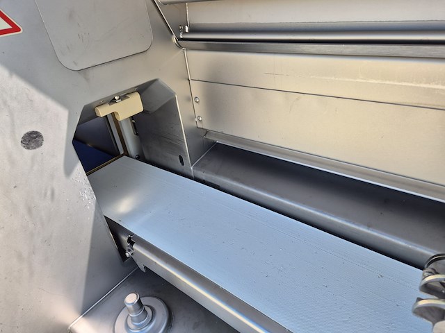 Treif - afbeelding 6 van  12