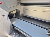 Treif - afbeelding 6 van  12