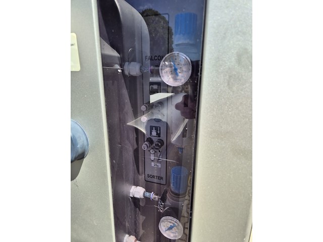 Treif - afbeelding 7 van  12