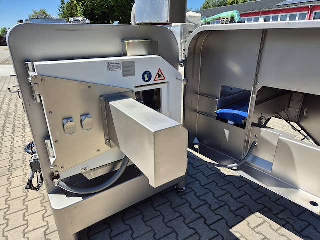 Treif - afbeelding 8 van  12