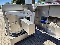 Treif - afbeelding 8 van  12