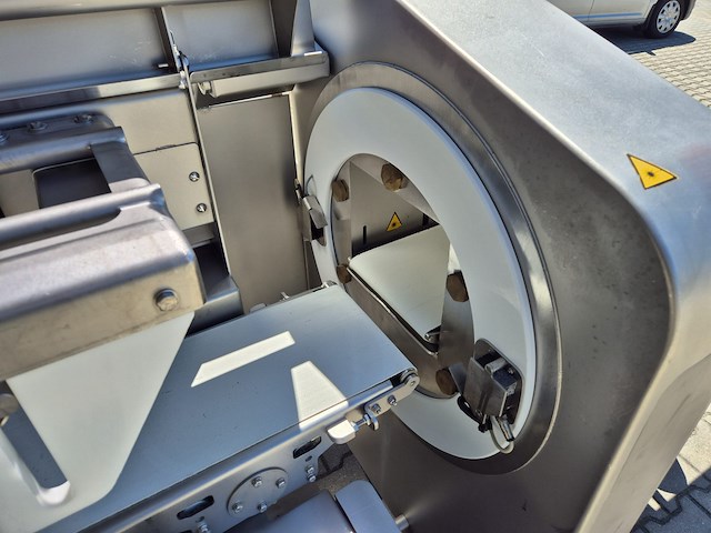 Treif - afbeelding 9 van  12