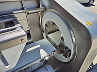 Treif - afbeelding 9 van  12