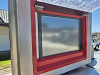 Treif - afbeelding 10 van  12