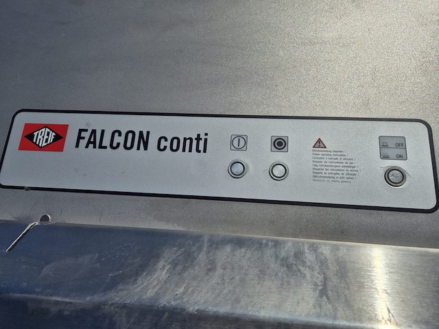 Treif - afbeelding 11 van  12