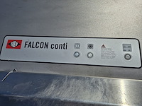 Treif - afbeelding 11 van  12