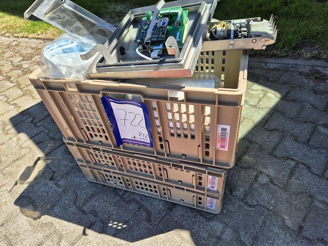 Treif - afbeelding 12 van  12