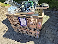 Treif - afbeelding 12 van  12