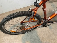 Trek - 3 series - mountainbike - afbeelding 3 van  9