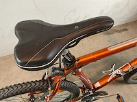 Trek - 3 series - mountainbike - afbeelding 4 van  9