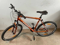 Trek - 3 series - mountainbike - afbeelding 7 van  9