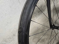 Trek - domane - sl 6 gen 4 - racefiets 0400 - afbeelding 2 van  15