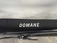 Trek - domane - sl 6 gen 4 - racefiets 0400 - afbeelding 3 van  15